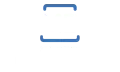 Multibanco