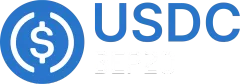 USDCoinBEP20