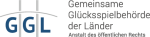 Gemeinsame Glücksspielbehörde der Länder